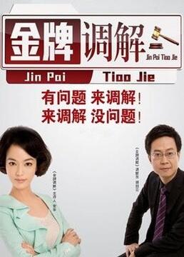 广西正规企业网站seo优化